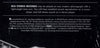 Elvis* : I'm Leavin' (LP, RSD, Comp, Ltd)