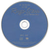 Ringo Starr And His All-Starr Band : The Anthology...So Far (3xCD, Comp)