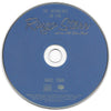 Ringo Starr And His All-Starr Band : The Anthology...So Far (3xCD, Comp)