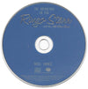 Ringo Starr And His All-Starr Band : The Anthology...So Far (3xCD, Comp)