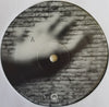 Seoul : I Become A Shade (LP, Album)