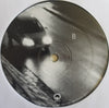 Seoul : I Become A Shade (LP, Album)