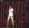 Elvis Presley : Elvis (Original Soundtrack Recording From His NBC-TV Special) (CD, Album, RE + CD)