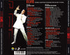 Elvis Presley : Elvis (Original Soundtrack Recording From His NBC-TV Special) (CD, Album, RE + CD)