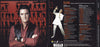 Elvis Presley : Elvis (Original Soundtrack Recording From His NBC-TV Special) (CD, Album, RE + CD)
