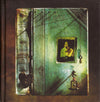 Ruby : Salt Peter Remixed. Revenge, The Sweetest Fruit (CD, Album, Ltd)