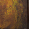 Ruby : Salt Peter Remixed. Revenge, The Sweetest Fruit (CD, Album, Ltd)