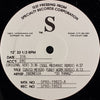 Indonesia : Do Thangz (12", TP)