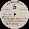 Indonesia : Do Thangz (12", TP)