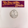 Indonesia : Do Thangz (12", TP)