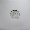 Indonesia : Do Thangz (12", TP)