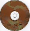 React 2 Rhythm : Intoxication (CD, Single)