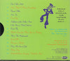 They Might Be Giants : Selections From The 2-CD Retrospective Then: The Earlier Years  (CD, Promo, Smplr)