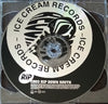 R.I.P. Productions : The Real Sound Of The Underground (2xCD, Mixed)