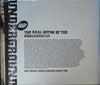 R.I.P. Productions : The Real Sound Of The Underground (2xCD, Mixed)