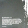 R.I.P. Productions : The Real Sound Of The Underground (2xCD, Mixed)