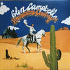 Glen Campbell : Rhinestone Cowboy (LP, Album, RE, RM, 180)