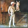 Glen Campbell : Rhinestone Cowboy (LP, Album, RE, RM, 180)