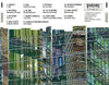 Various : Artcore 3 - Expressions In Drum & Bass (CD, Comp, Mixed)