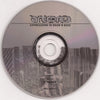 Various : Artcore 3 - Expressions In Drum & Bass (CD, Comp, Mixed)