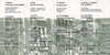 Various : Artcore 3 - Expressions In Drum & Bass (CD, Comp, Mixed)