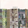 Various : Artcore 3 - Expressions In Drum & Bass (CD, Comp, Mixed)