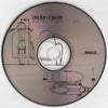 Dieselboy : Drum And Bass Selection USA (CD, Comp, Mixed)