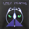 Jessie Deep! : Lost Tracks Vol. 1 (12")