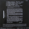 Jessie Deep! : Lost Tracks Vol. 1 (12")