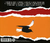 The Bouncing Souls : Simplicity (CD, Album)