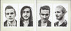 The Shelters (2) : The Shelters (CD, Album)