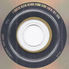 The Shelters (2) : The Shelters (CD, Album)