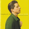 Charlie Puth = チャーリー・プース* : Nine Track Mind (Japan Special Edition) = ナイン・トラック・マインド（ジャパン・スペシャル・エディション） (CD, Album, S/Edition)