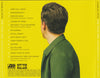 Charlie Puth = チャーリー・プース* : Nine Track Mind (Japan Special Edition) = ナイン・トラック・マインド（ジャパン・スペシャル・エディション） (CD, Album, S/Edition)