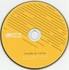 Charlie Puth = チャーリー・プース* : Nine Track Mind (Japan Special Edition) = ナイン・トラック・マインド（ジャパン・スペシャル・エディション） (CD, Album, S/Edition)