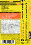 Charlie Puth = チャーリー・プース* : Nine Track Mind (Japan Special Edition) = ナイン・トラック・マインド（ジャパン・スペシャル・エディション） (CD, Album, S/Edition)