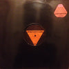 Distortion : Twilight Tone (12")