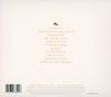 Young The Giant : Home Of The Strange (CD, Album, Dig)
