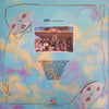 Love : Reel-To-Real (LP, Album, PRC)