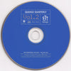 Various : Quango Quarterly Vol.2 (CD, Comp, P/Mixed, Promo)