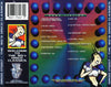Various : Welcome To The 80s Disco Classics (CD, Comp, Mixed)