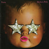 Fanny (2) : Mother's Pride (CD, Album, RE, Exp)