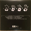 Kaleo (3) : A/B (LP, Album, Bla)