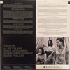 Kaleo (3) : A/B (LP, Album, Bla)