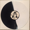 Kaleo (3) : A/B (LP, Album, Bla)