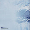Bad Suns : Disappear Here (CD, Album)