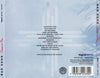 Bad Suns : Disappear Here (CD, Album)