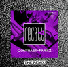 Recall IV : Contrast ♦ Part 2 - The Remix (12")