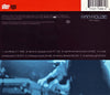 Alter Ego : Alter Ego (CD, Album)