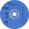 Alter Ego : Alter Ego (CD, Album)